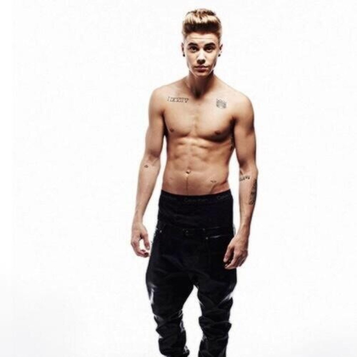 8th of March 2013