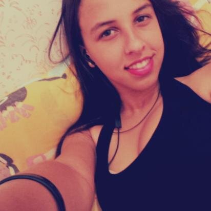 Não te juro amor, mais te jurupinga !!