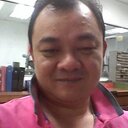 david mok - @davidmok936 - Twitter