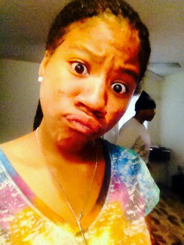 MADISYN not MADISON get it right K bye and i go to MHMS and my sis @plywth_mykeys