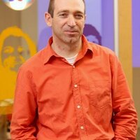 Javier Arias González (@javierariasgonz) 's Twitter Profile