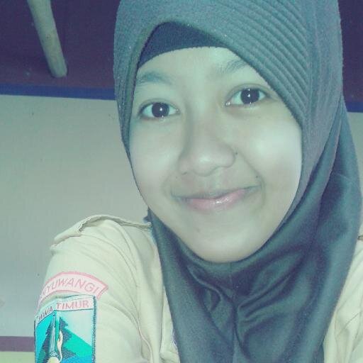 Pengen jd orang yg Sukses ;)
