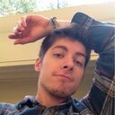 Chris DiPofi - @chris_dipofi - Twitter