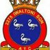 2275 (Walton) Sqn (@2275_walton_sqn) Twitter profile photo