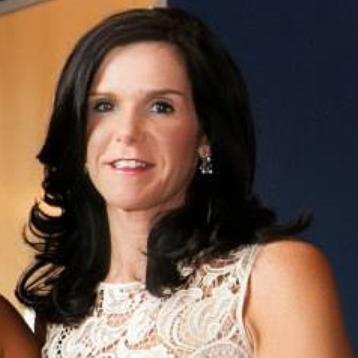 Susan Pratt Susan Pratt new foto Susan Pratt Susan Pratt new picture