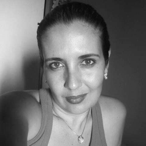 Prof./Pedagogia./Filosofia./
