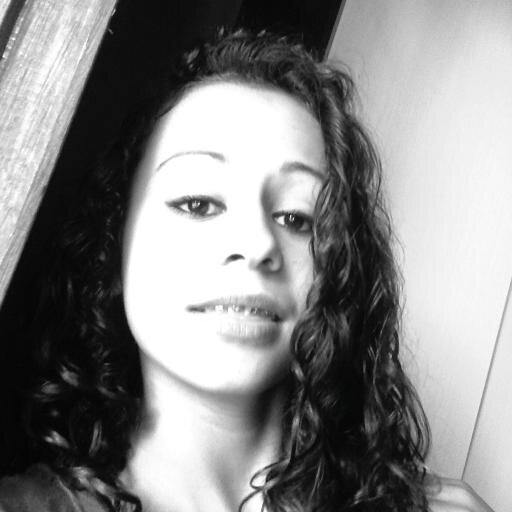 ''A dor muda qualquer um'' Colorada Sempre'' 3