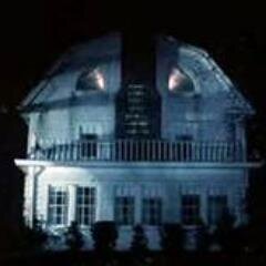 HAYLEY06605537's profile picture. 