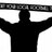 SLFMalaysia's profile image