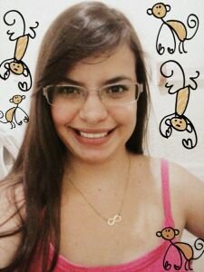 Você é bom garoto, é sim, mas enquanto eu estiver aqui sempre será o número dois. (O Máscara)