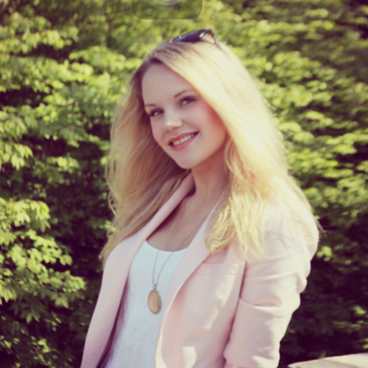amberhendriks Profile Picture