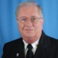 SCFireCarter's profile picture. Special Projects Coordinator with the SC Firefighters' Association. Fire Chief (Ret.) at Clarendon County Fire Department.