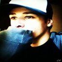 Alejandra Franks - @alejandrapr925 - Twitter