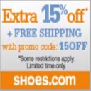 Ellie Hoffman - @elliearhoffman - Twitter