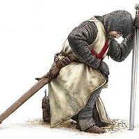 Edward (@legendary_link) 's Twitter Profile