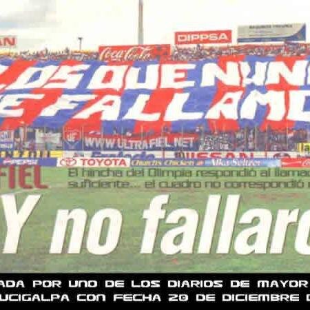 jmainor1's profile picture. 