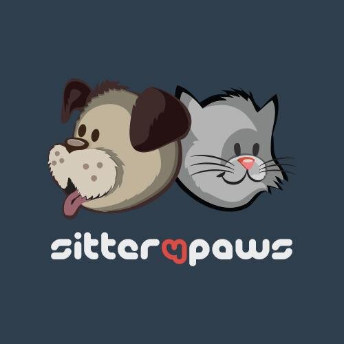 Professional Pet Sitting and Dog Walking Service.
Now serving the greater Los Angeles area and Phoenix, Arizona.