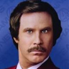 i am pretty chill. Follow4follow #teamfollowback From the long lost land of Regina,Sk