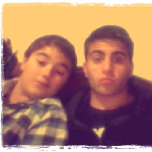 Los Vagoos-#CavulPasion