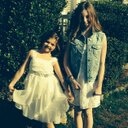 Melissa Schmitt - @MelissaSchmit14 - Twitter