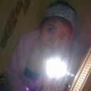 cassidy combs - @brunette1718 - Twitter