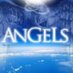 Angel cards (@angel_cards) Twitter profile photo