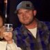 Joel cook (@sliq13) Twitter profile photo Joel cook (@sliq13) Twitter profile photo