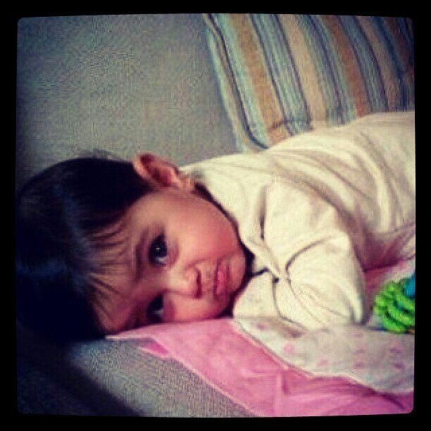 fofo142617's profile picture. 