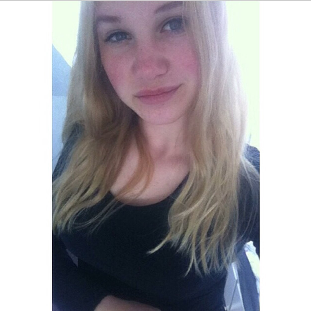 iiLorraine_'s profile picture. 