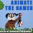 AnimateTheGamer