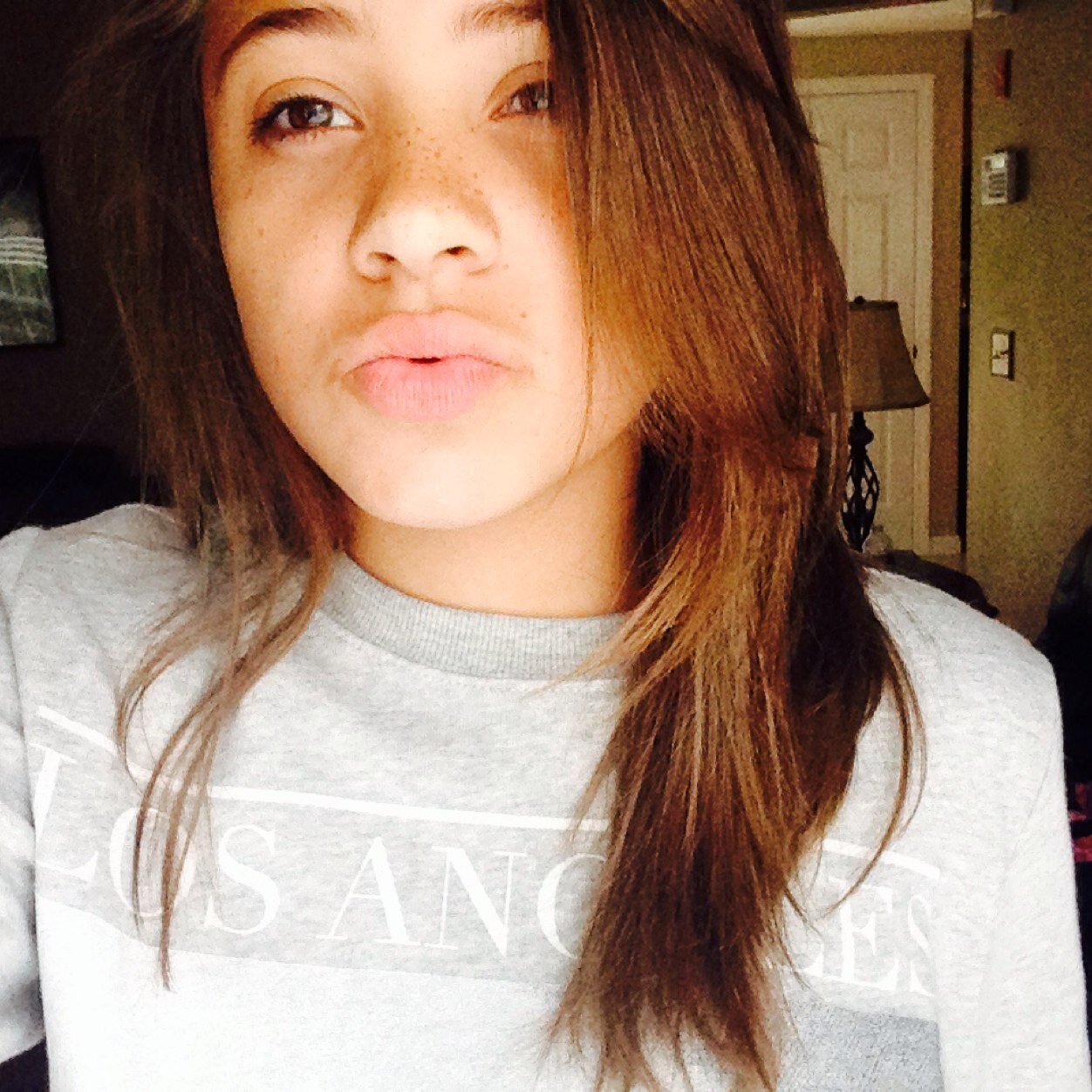Follow me✋ sue me babe # pümmmmmmmaaaaaa •cam,matt&nash cartttaaaaaaa stopppp