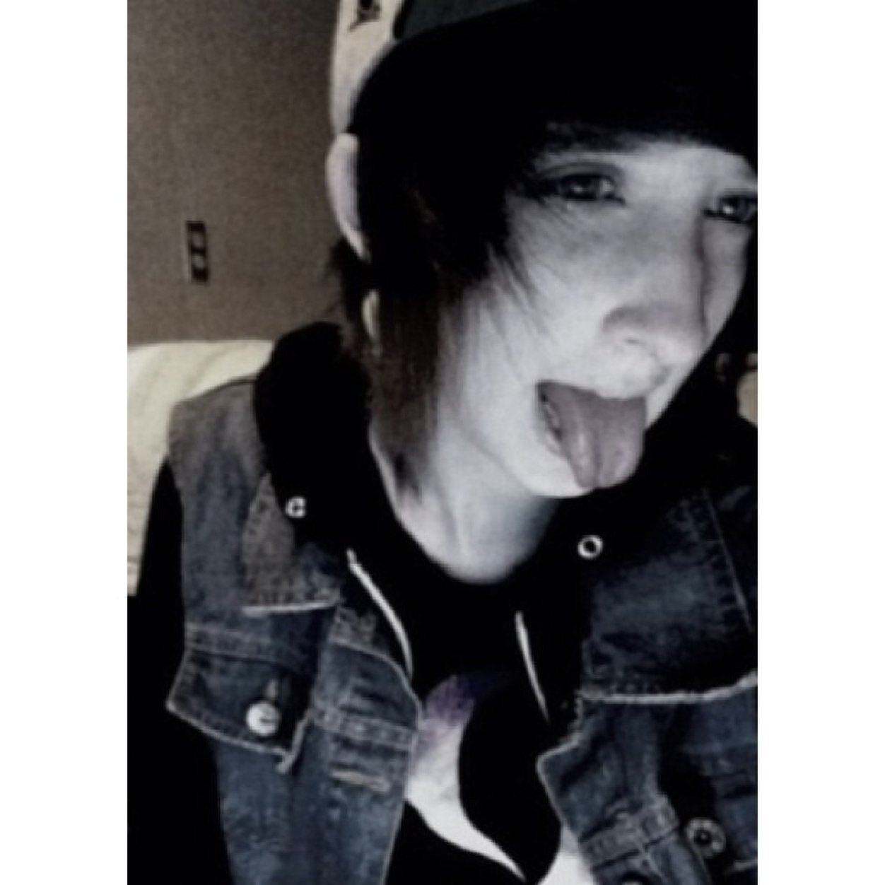 || Society Killed Me ||