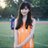 akitakajoagnes's profile image