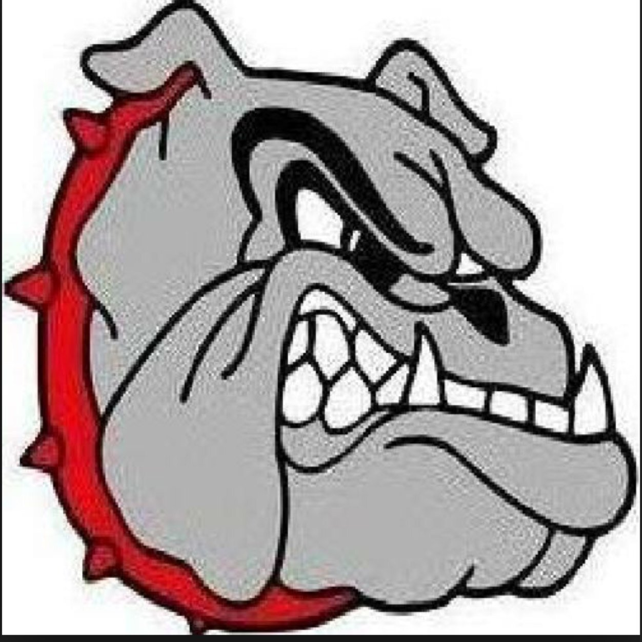 MexicoMoHS's profile picture. 