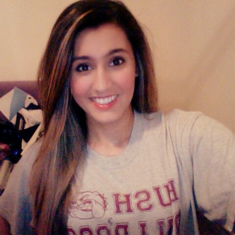 IsntThatLovely6's profile picture. Dream what you want to dream,go where you want to go,be what you want to be.Because you only have one life and one chance to do all the things you want to do!:)