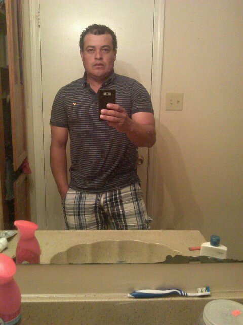 cesareh1973's profile picture. 