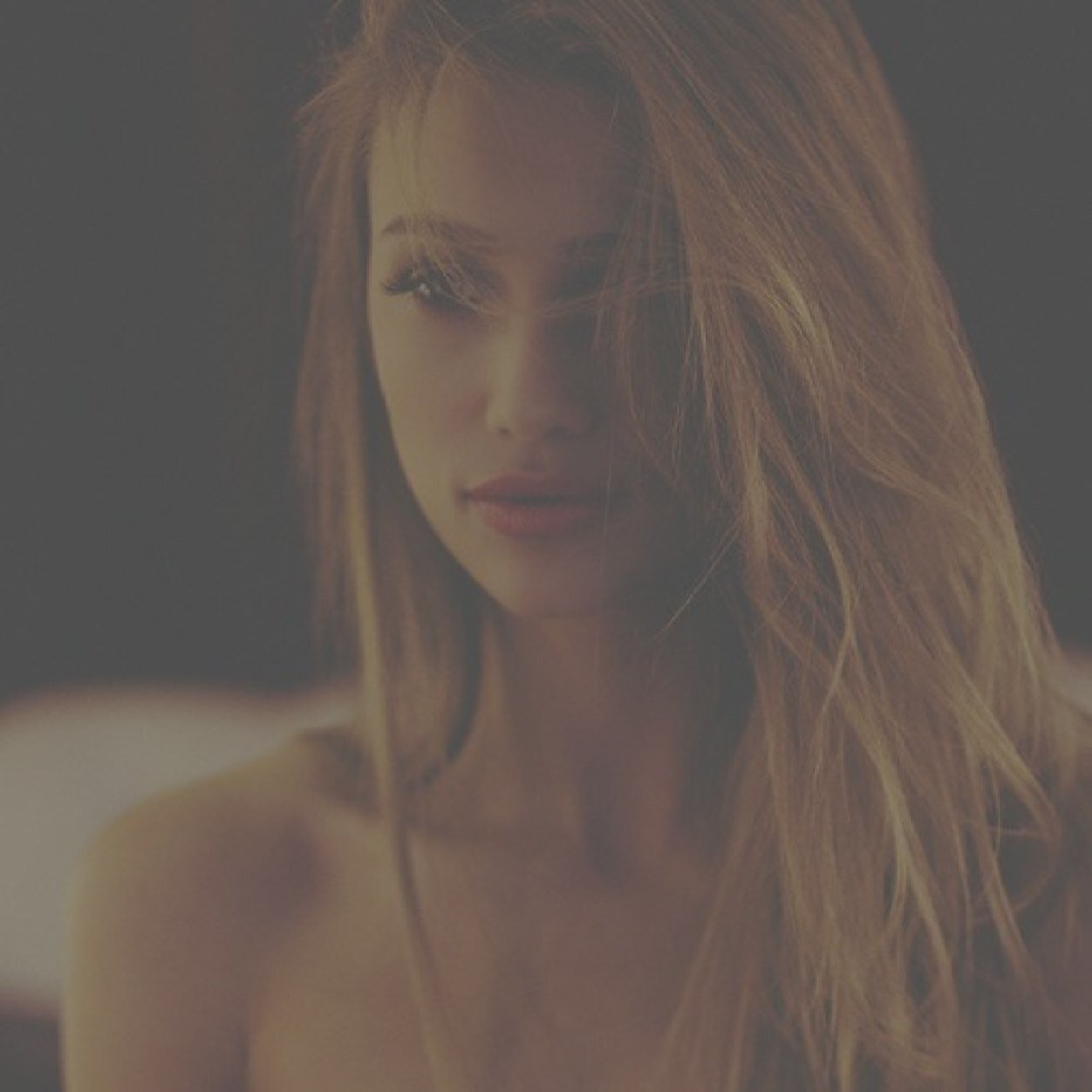 sex | modelka | 20 | single