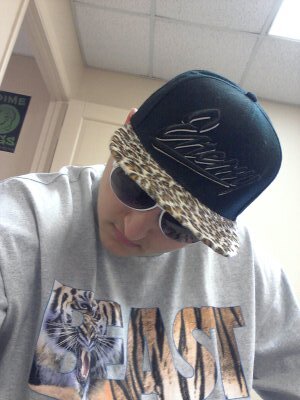 JimLaws's profile picture. 23, old enough to know better, young enough to not give a fuck. live fast, die young.#thefamily #EST19XX