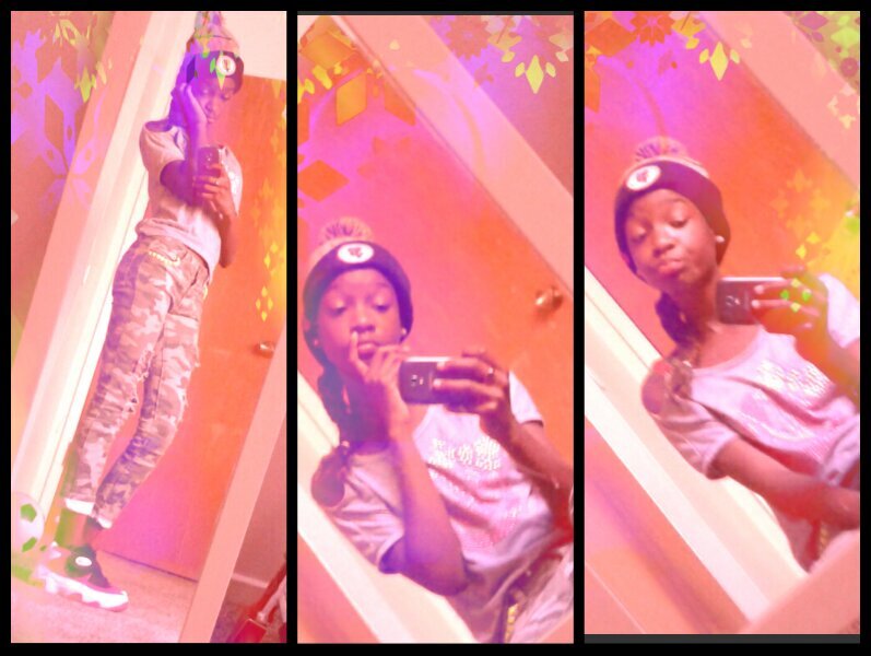 follow back dont follow back i really dgaf kik mehh at cutiepie_4500