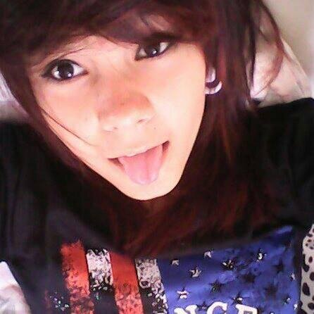 Ser ou nao ser , eis a questao kkkk