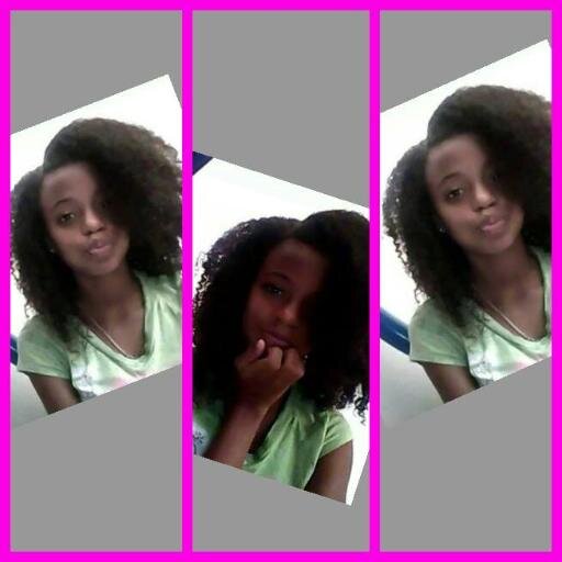 ~Love Life~