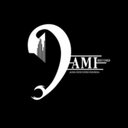 Dexter Hendrix - @dexteraxvsldq - Twitter