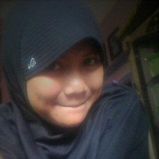 Lindawulan_dari's profile picture. Linda Wulandari | 21 Juni 2000 | SMPN 1 CISAAT | @paskibra_necis