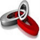 Dwayne Rice - @ricewaobl - Twitter