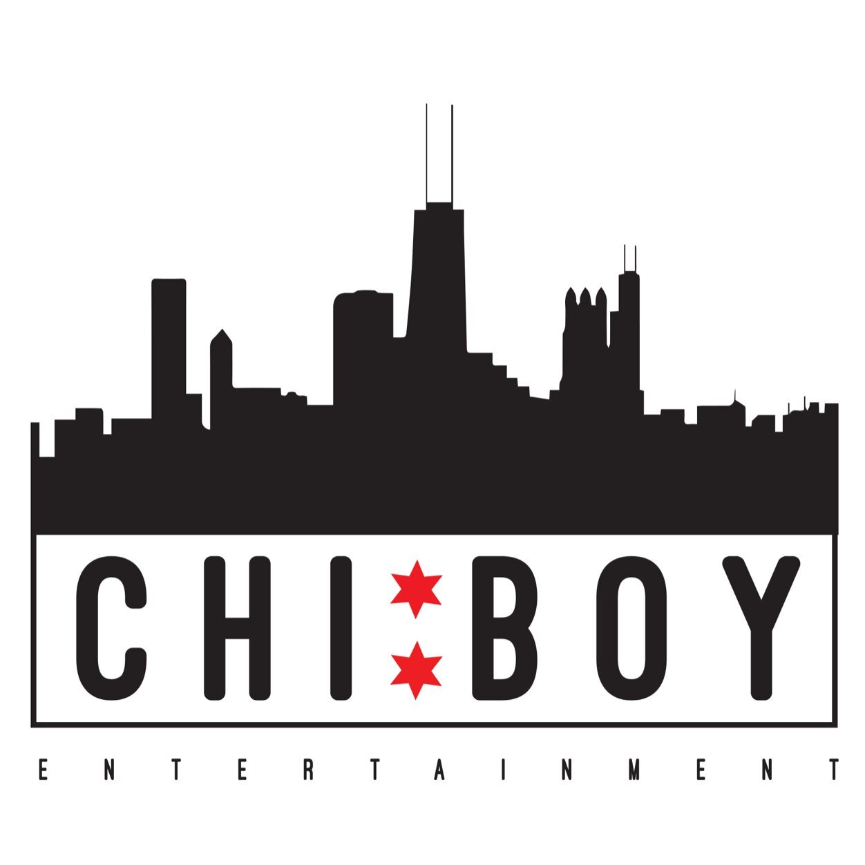 Family based record label, dedicated to shining light on overlooked talent. home of chiboyjimmy. Song writer, Engineer, Director, , and Producer.