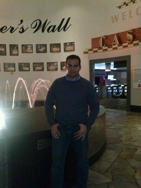 Universo Twitter!!