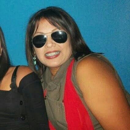 yelisbethd's profile picture. Soy un SER Magnifico Esplendido y Notable, voy por la vida con seguridad porque voy de la mano de Dios,  Soy luz y mi deseo Formara en  CRP a muchas personas.