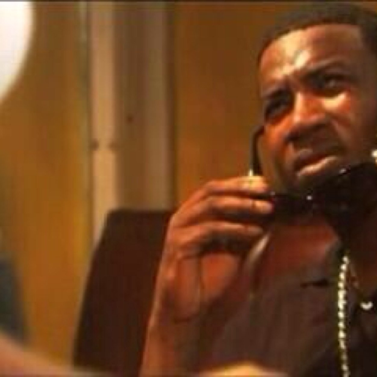 hbuc111's profile picture. 