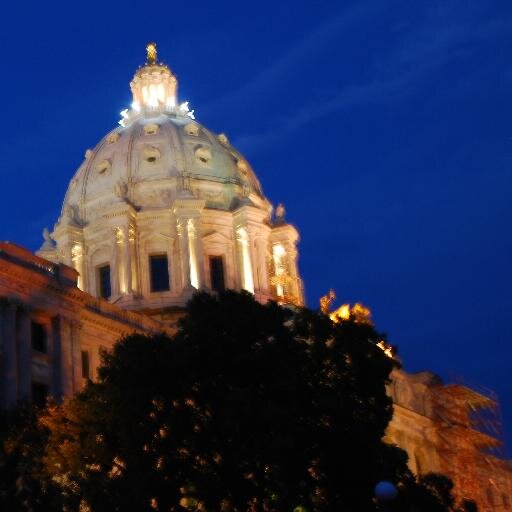 HollyGirl51's profile picture. 