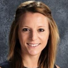 Speech-Language Pathologist, Mom, Liberty and Freedom